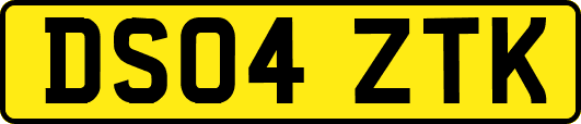 DS04ZTK