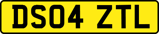DS04ZTL