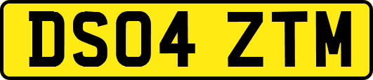 DS04ZTM