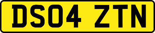 DS04ZTN