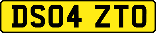 DS04ZTO