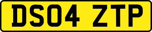 DS04ZTP