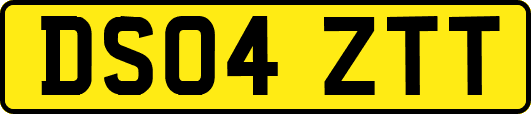 DS04ZTT