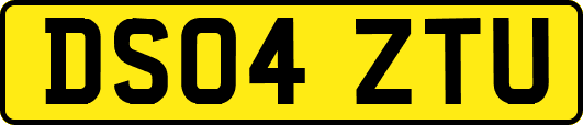 DS04ZTU