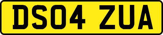DS04ZUA