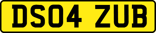 DS04ZUB