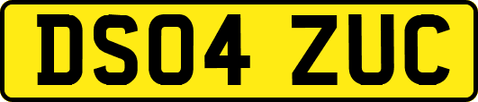 DS04ZUC