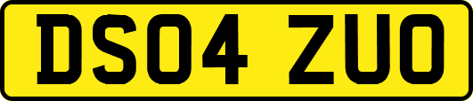 DS04ZUO