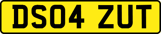 DS04ZUT