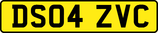 DS04ZVC