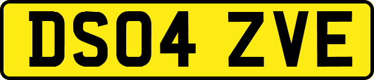 DS04ZVE