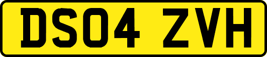 DS04ZVH
