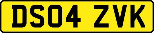 DS04ZVK