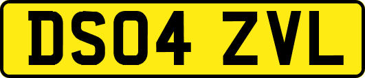 DS04ZVL