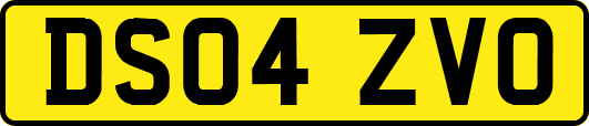 DS04ZVO