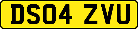 DS04ZVU
