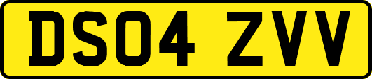 DS04ZVV