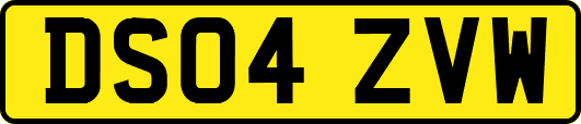 DS04ZVW