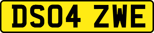 DS04ZWE