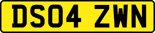 DS04ZWN
