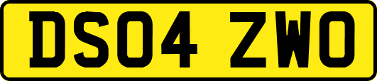 DS04ZWO