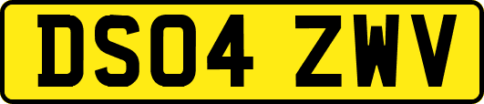 DS04ZWV