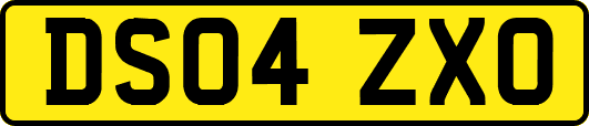 DS04ZXO