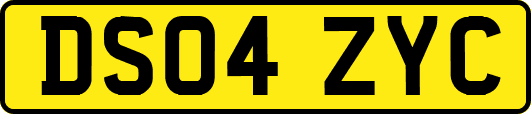 DS04ZYC