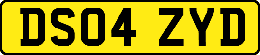 DS04ZYD