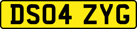 DS04ZYG