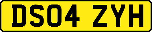 DS04ZYH