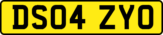 DS04ZYO
