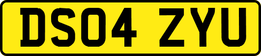 DS04ZYU