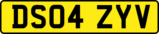 DS04ZYV