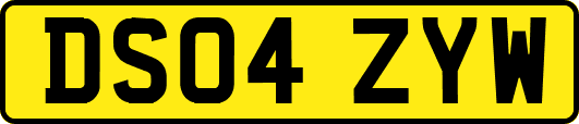 DS04ZYW