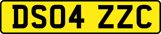 DS04ZZC