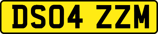 DS04ZZM