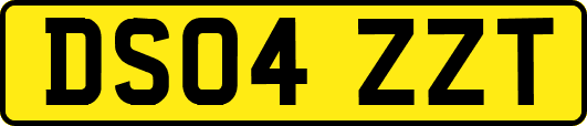 DS04ZZT