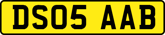 DS05AAB
