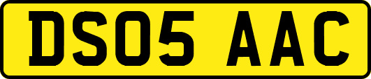 DS05AAC
