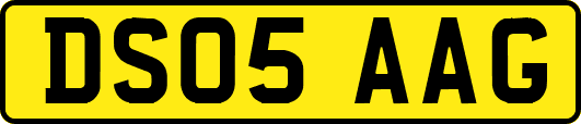 DS05AAG