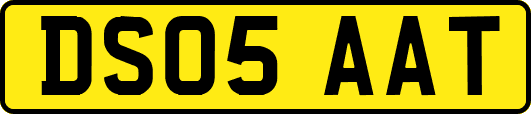 DS05AAT