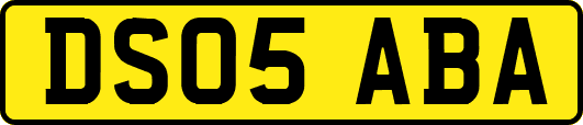 DS05ABA