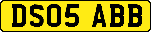 DS05ABB