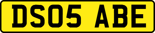 DS05ABE