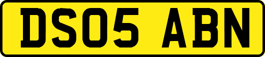DS05ABN