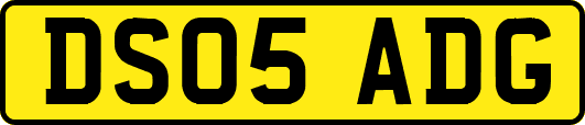 DS05ADG