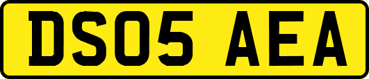 DS05AEA