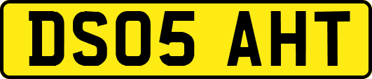 DS05AHT