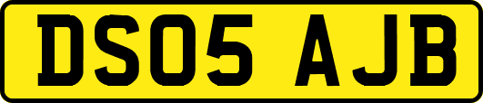 DS05AJB
